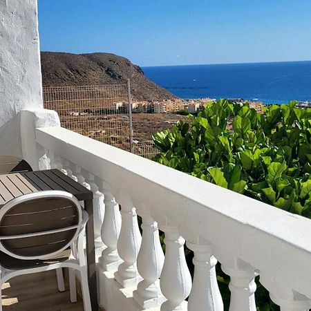 Wonderful Seaview Apartment - Los Cristianos Arona  Eksteriør bilde
