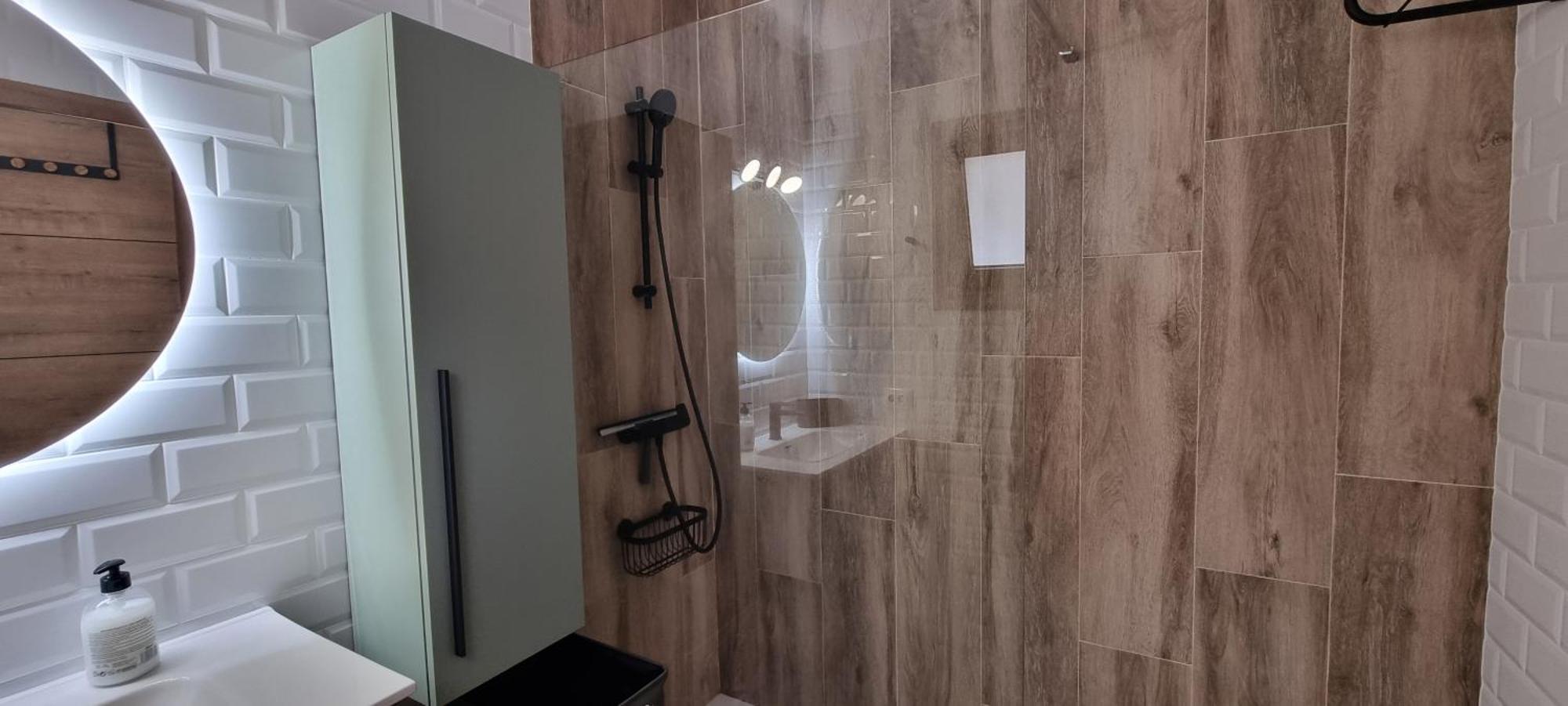 Wonderful Seaview Apartment - Los Cristianos Arona  Eksteriør bilde