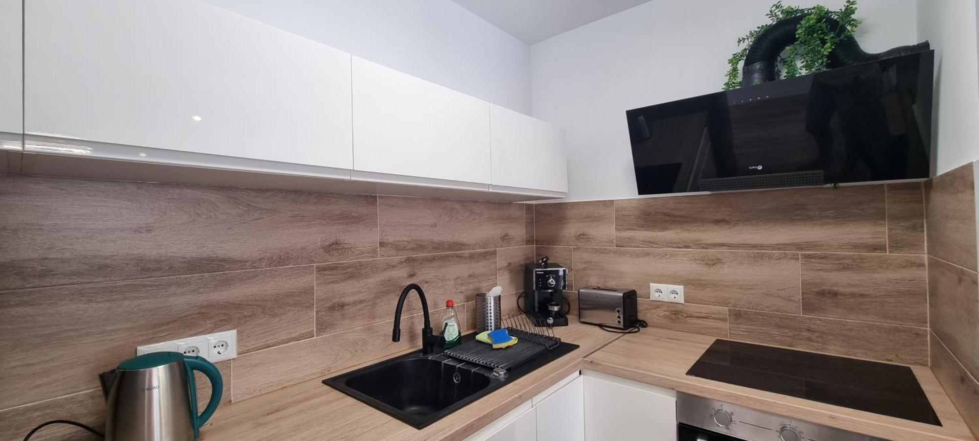 Wonderful Seaview Apartment - Los Cristianos Arona  Eksteriør bilde