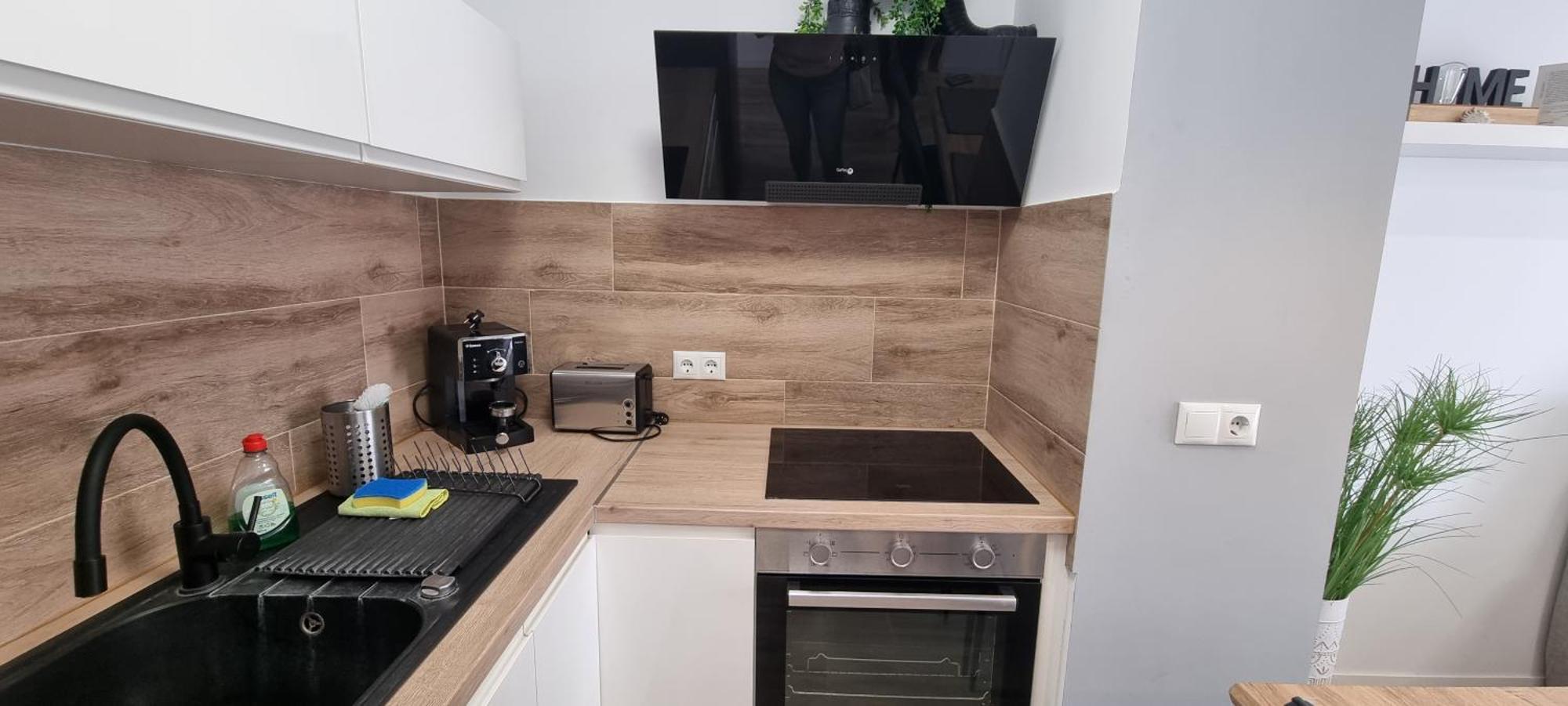 Wonderful Seaview Apartment - Los Cristianos Arona  Eksteriør bilde